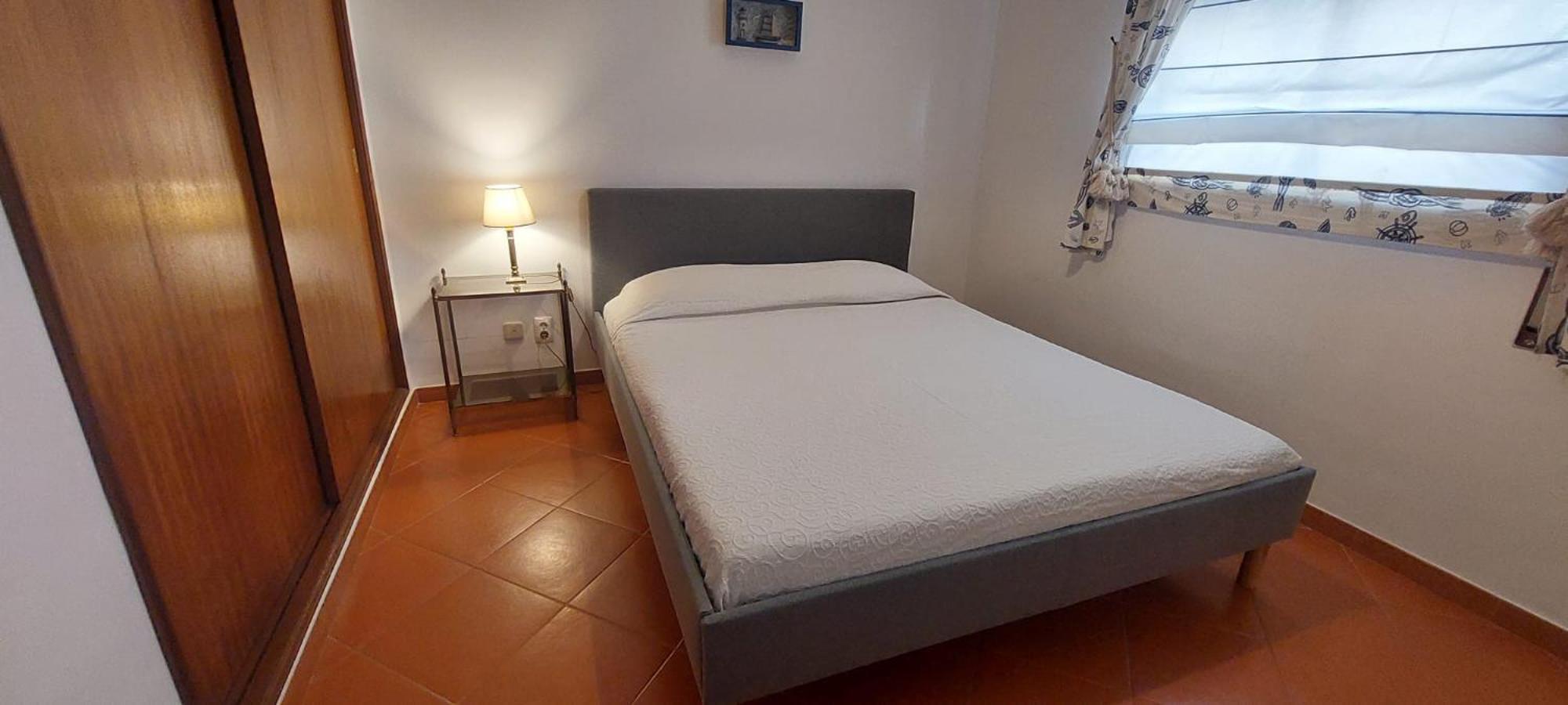 Cezimbra Guest House Sesimbra Bagian luar foto